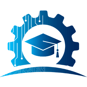 DAS Academy
