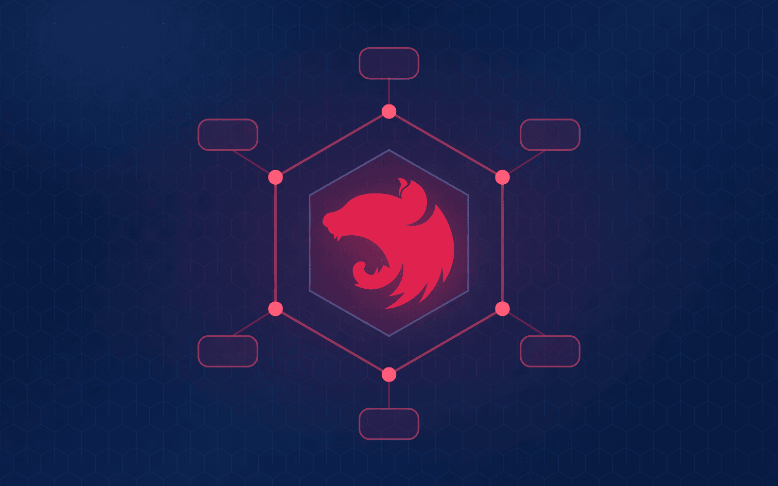 Introducción a la Arquitectura Hexagonal con NestJS