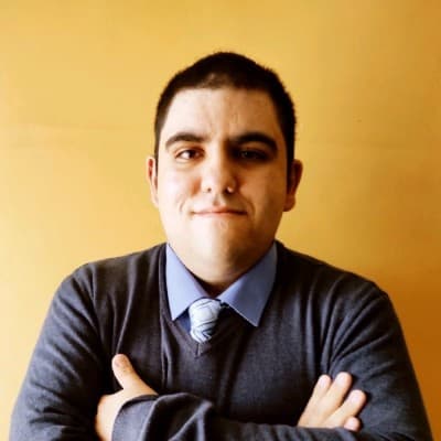 Ángel Gabriel Sepúlveda Sepúlveda