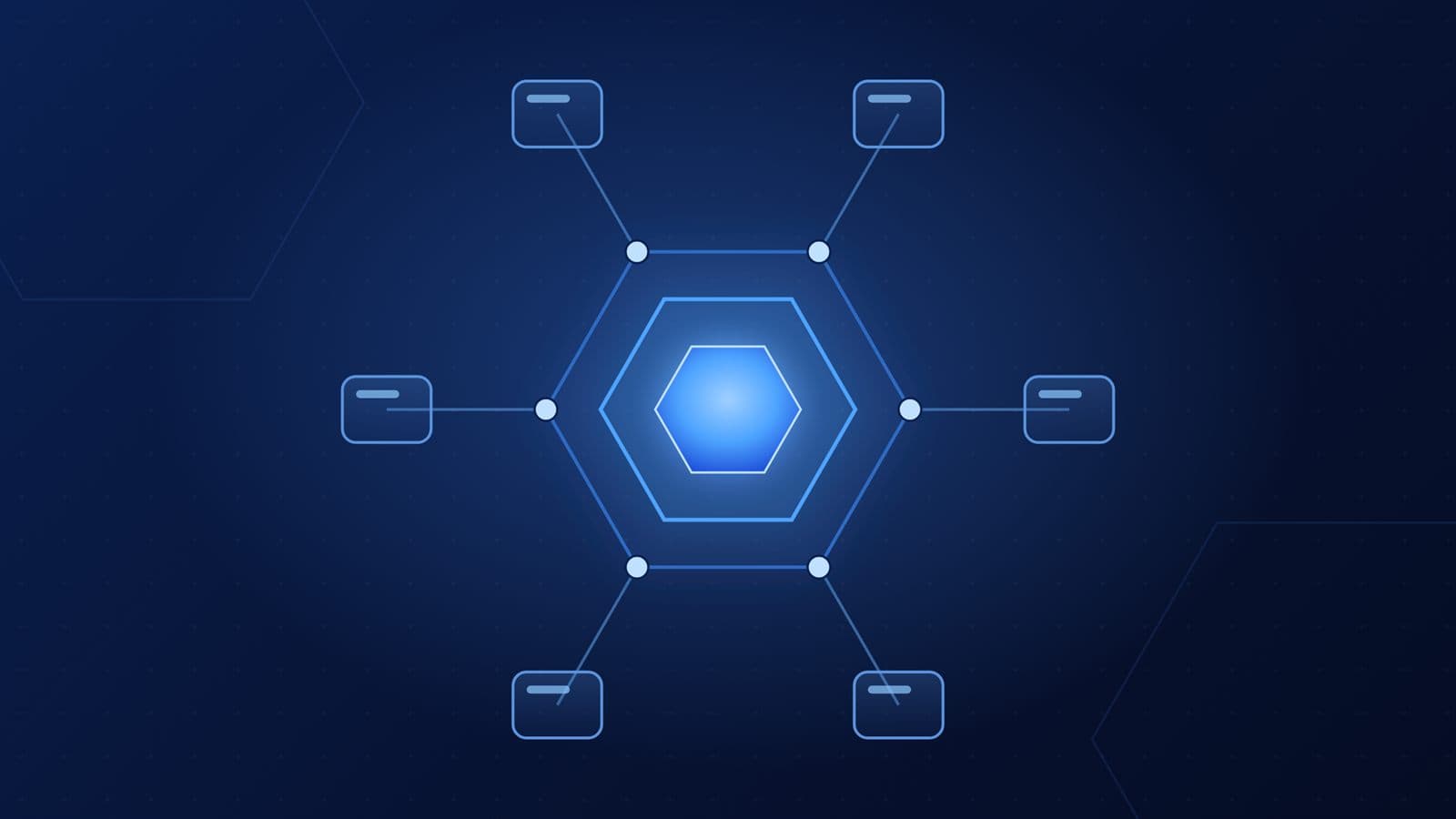 Introducción a NestJS con Arquitectura Hexagonal